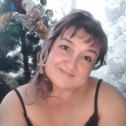 ���������� ��������, ���� ������� �����, 45 ���, ������������ ��� ������, ����� � ���������, c�������� ���������