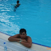 ���������� �����, ���� ������� ����, 37 ���, ������������ ��� ����� � ���������, c�������� ���������