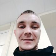 ���������� �����, ���� ������� ���������, 30 ���, ������������ ��� ����� � ���������, c�������� ���������, ���������