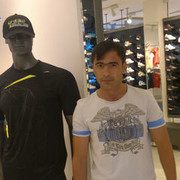  ,   Naim, 56 ,   ,   , c , 
