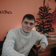  ,   Vova, 42 ,   ,   , c , 