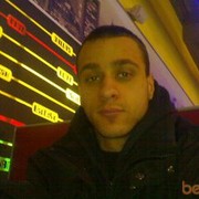 ���������� ��������������, ���� ������� Jake Sully, 35 ���, ������������ ��� ������, ����� � ���������, c�������� ���������, ���������