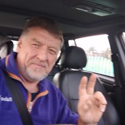  ,   , 63 ,   c 
