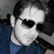  ,   Bilal, 40 ,   ,   , c 