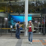  ,   Valentin, 46 ,     , c 