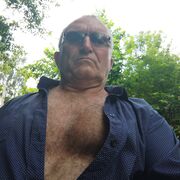 ���������� �����������, ���� ������� ������, 68 ���, ������������ ��� ������, ����� � ���������, c�������� ���������