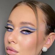 ���������� ������, �������