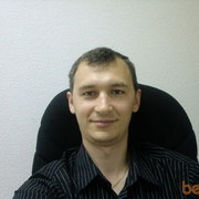  ,   Andrey, 44 ,   