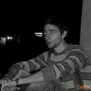 ���������� �������, ���� ������� Nika, 43 ����, ������������ ��� ������