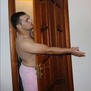  ,   , 37 ,   ,   , c 