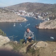 ���������� �����������, ���� ������� ������, 34 ����, ������������ ��� ������, ����� � ���������, c�������� ���������