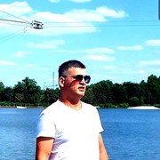  Lubsko,   Ika, 37 ,   ,   , c 