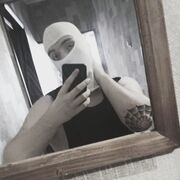  ,   Sergey, 24 ,   ,   , c , 