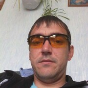 ���������� ����-�������, ���� ������� ���������, 39 ���, ������������ ��� ������, ����� � ���������