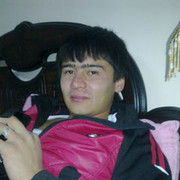  ,   Husein, 42 ,     , c 