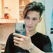 ���������� ������, ���� ������� ����, 27 ���, ������������ ��� ������, ����� � ���������, c�������� ���������