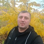  ,  Igor, 40