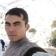 ���������� ����������, ���� ������� ������, 31 ���, ������������ ��� ������, ����� � ���������, c�������� ���������