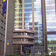 ���������� ������, ���� ������� ����, 42 ����, ������������ ��� ������