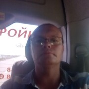 ���������� �������, ���� ������� ����, 43 ����, ������������ ��� c�������� ���������