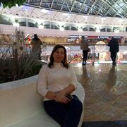 Boyalik,   Lina, 40 ,   ,   , c 