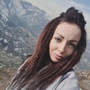 ���������� ����������, ���� ������� �����, 33 ����, ������������ ��� ������, ����� � ���������