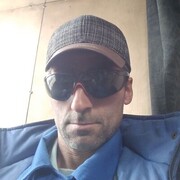  ,   Azad azayev, 45 ,   ,   