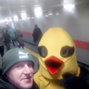 ���������� ������, ���� ������� ���������, 35 ���, ������������ ��� ������, ����� � ���������, c�������� ���������