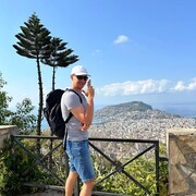 ���������� ������, ���� ������� ������, 30 ���, ������������ ��� ������, ����� � ���������, c�������� ���������, ���������