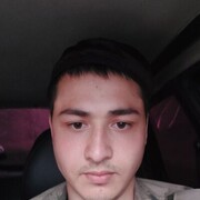  ,   ADEMA, 21 ,   c 