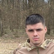 ���������� ������, ���� ����� �������, 25 ���, ������������ ��� ����� � ���������, c�������� ���������