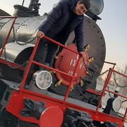 ���������� �������, ���� ������� �����, 32 ����, ������������ ��� ������, ����� � ���������, c�������� ���������, ���������