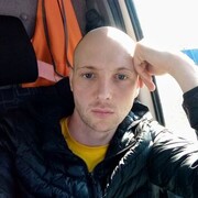  ,   Artem, 37 ,   , 