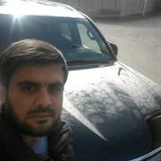  ,   JOHONGIR, 40 ,   ,   , c , 