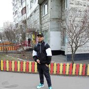  ,   Yadelllorca, 31 ,   ,   