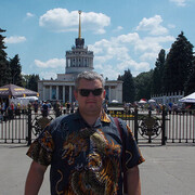  ,   , 35 ,     , c , 