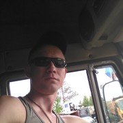  ,   ˸, 35 ,     , c 