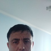 ���������� ���������, ���� ������� ������, 46 ���, ������������ ��� ������, ����� � ���������, c�������� ���������