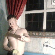 ���������� �����������, ���� ������� �����, 36 ���, ������������ ��� ������, ����� � ���������, c�������� ���������, ���������