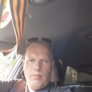  ,   , 44 ,     , c 