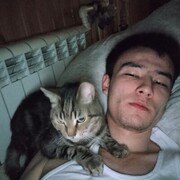  ,   Behruz, 22 ,   ,   , c 