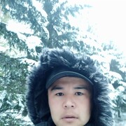 ���������� ����������, ���� ������� �����, 32 ����, ������������ ��� ������, ����� � ���������, c�������� ���������, ���������