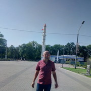  ,   , 43 ,   ,   , c 