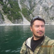  ,   , 45 ,   