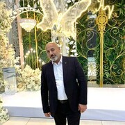 ,   , 53 ,   ,   