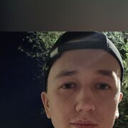 ���������� ��������, ���� ������� ������, 27 ���, ������������ ��� ������, ����� � ���������, c�������� ���������