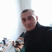 ���������� ����, ���� ������� ����, 34 ����, ������������ ��� ������, ����� � ���������, c�������� ���������