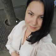 ���������� ������, ���� ������� ����, 44 ����, ������������ ��� ������, ����� � ���������