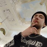  -,   , 27 ,   ,   , c 