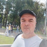  ,   Jahongir, 47 ,   ,   